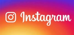 Instagramm Schmuckgrafik