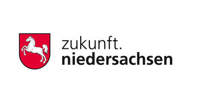 Ausschreibung Angestelltenstelle